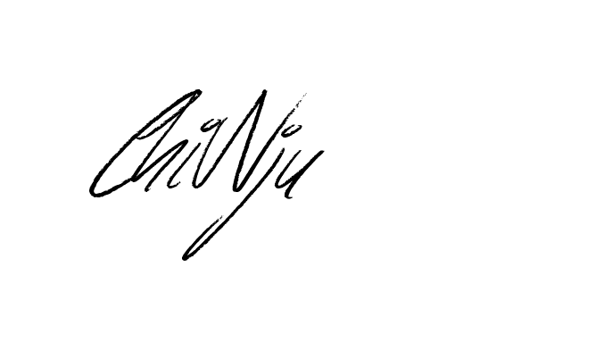 The best way (Bulgatti-xgMV) to make a short signature is to pick only two or three words in your name. The name Ceard include a total of six letters. For converting this name. Ceard signature style 2 images and pictures png