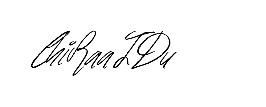The best way (Bulgatti-xgMV) to make a short signature is to pick only two or three words in your name. The name Ceard include a total of six letters. For converting this name. Ceard signature style 2 images and pictures png