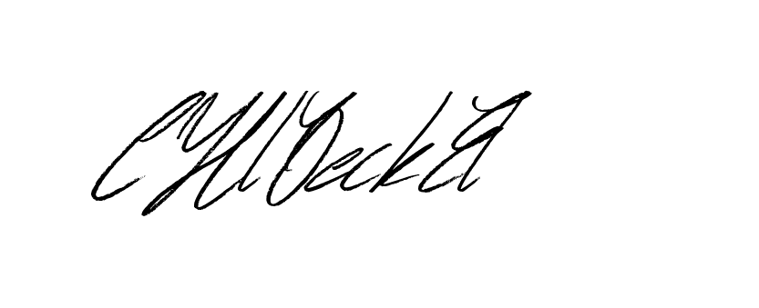 The best way (Bulgatti-xgMV) to make a short signature is to pick only two or three words in your name. The name Ceard include a total of six letters. For converting this name. Ceard signature style 2 images and pictures png