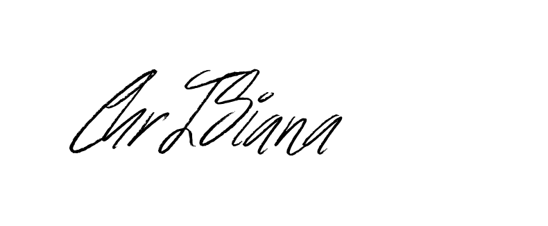 The best way (Bulgatti-xgMV) to make a short signature is to pick only two or three words in your name. The name Ceard include a total of six letters. For converting this name. Ceard signature style 2 images and pictures png