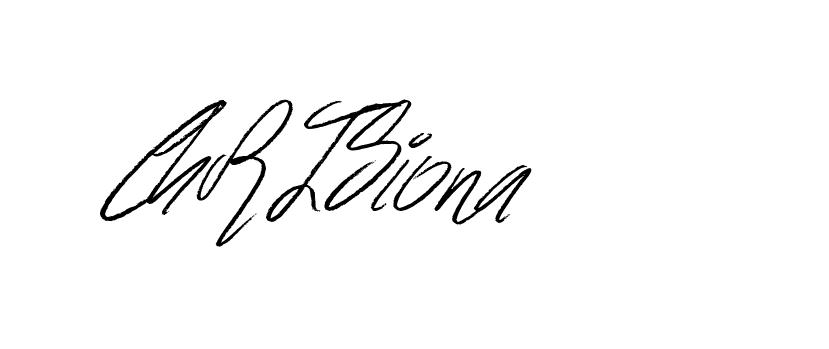 The best way (Bulgatti-xgMV) to make a short signature is to pick only two or three words in your name. The name Ceard include a total of six letters. For converting this name. Ceard signature style 2 images and pictures png