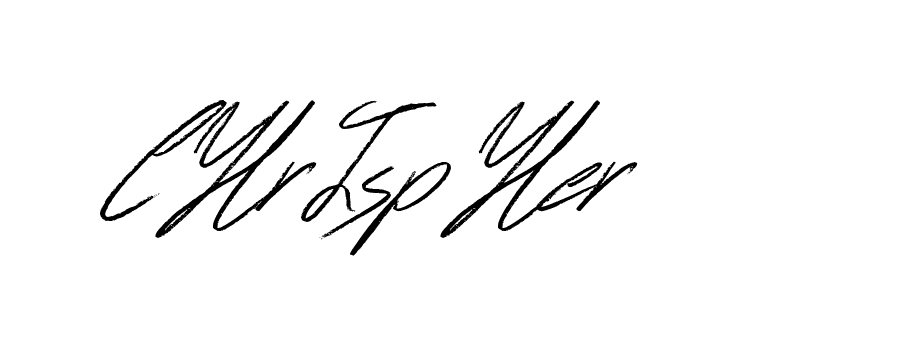 The best way (Bulgatti-xgMV) to make a short signature is to pick only two or three words in your name. The name Ceard include a total of six letters. For converting this name. Ceard signature style 2 images and pictures png