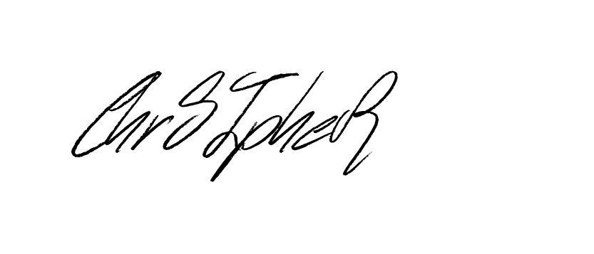 The best way (Bulgatti-xgMV) to make a short signature is to pick only two or three words in your name. The name Ceard include a total of six letters. For converting this name. Ceard signature style 2 images and pictures png