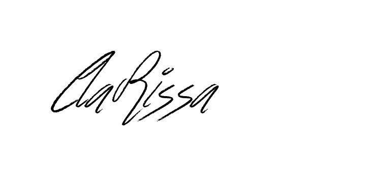 The best way (Bulgatti-xgMV) to make a short signature is to pick only two or three words in your name. The name Ceard include a total of six letters. For converting this name. Ceard signature style 2 images and pictures png