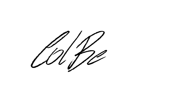 The best way (Bulgatti-xgMV) to make a short signature is to pick only two or three words in your name. The name Ceard include a total of six letters. For converting this name. Ceard signature style 2 images and pictures png