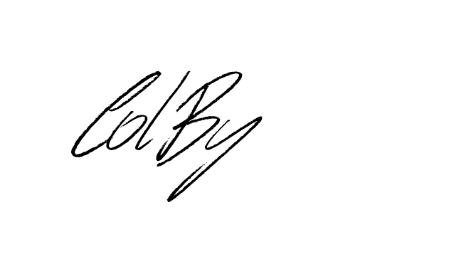 The best way (Bulgatti-xgMV) to make a short signature is to pick only two or three words in your name. The name Ceard include a total of six letters. For converting this name. Ceard signature style 2 images and pictures png