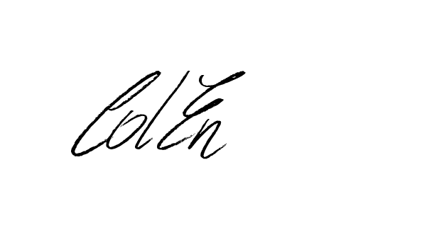 The best way (Bulgatti-xgMV) to make a short signature is to pick only two or three words in your name. The name Ceard include a total of six letters. For converting this name. Ceard signature style 2 images and pictures png
