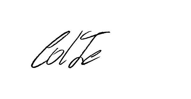 The best way (Bulgatti-xgMV) to make a short signature is to pick only two or three words in your name. The name Ceard include a total of six letters. For converting this name. Ceard signature style 2 images and pictures png