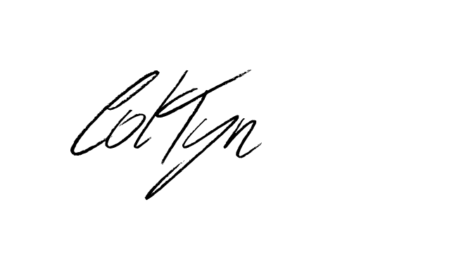 The best way (Bulgatti-xgMV) to make a short signature is to pick only two or three words in your name. The name Ceard include a total of six letters. For converting this name. Ceard signature style 2 images and pictures png