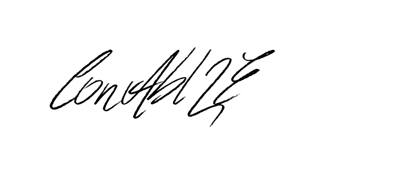 The best way (Bulgatti-xgMV) to make a short signature is to pick only two or three words in your name. The name Ceard include a total of six letters. For converting this name. Ceard signature style 2 images and pictures png