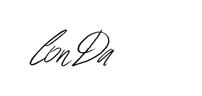 The best way (Bulgatti-xgMV) to make a short signature is to pick only two or three words in your name. The name Ceard include a total of six letters. For converting this name. Ceard signature style 2 images and pictures png