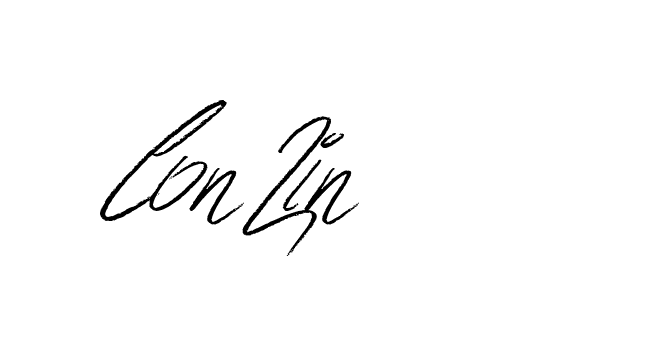 The best way (Bulgatti-xgMV) to make a short signature is to pick only two or three words in your name. The name Ceard include a total of six letters. For converting this name. Ceard signature style 2 images and pictures png