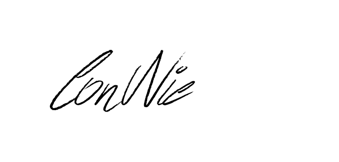 The best way (Bulgatti-xgMV) to make a short signature is to pick only two or three words in your name. The name Ceard include a total of six letters. For converting this name. Ceard signature style 2 images and pictures png