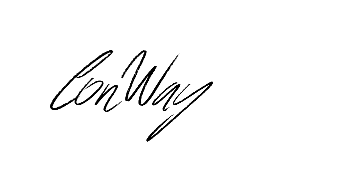The best way (Bulgatti-xgMV) to make a short signature is to pick only two or three words in your name. The name Ceard include a total of six letters. For converting this name. Ceard signature style 2 images and pictures png
