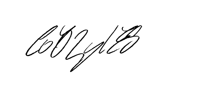 The best way (Bulgatti-xgMV) to make a short signature is to pick only two or three words in your name. The name Ceard include a total of six letters. For converting this name. Ceard signature style 2 images and pictures png