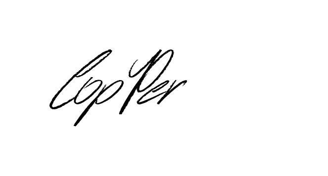 The best way (Bulgatti-xgMV) to make a short signature is to pick only two or three words in your name. The name Ceard include a total of six letters. For converting this name. Ceard signature style 2 images and pictures png