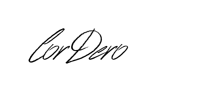 The best way (Bulgatti-xgMV) to make a short signature is to pick only two or three words in your name. The name Ceard include a total of six letters. For converting this name. Ceard signature style 2 images and pictures png