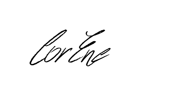 The best way (Bulgatti-xgMV) to make a short signature is to pick only two or three words in your name. The name Ceard include a total of six letters. For converting this name. Ceard signature style 2 images and pictures png