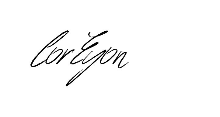 The best way (Bulgatti-xgMV) to make a short signature is to pick only two or three words in your name. The name Ceard include a total of six letters. For converting this name. Ceard signature style 2 images and pictures png