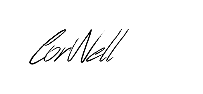 The best way (Bulgatti-xgMV) to make a short signature is to pick only two or three words in your name. The name Ceard include a total of six letters. For converting this name. Ceard signature style 2 images and pictures png