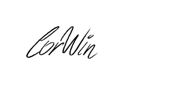 The best way (Bulgatti-xgMV) to make a short signature is to pick only two or three words in your name. The name Ceard include a total of six letters. For converting this name. Ceard signature style 2 images and pictures png