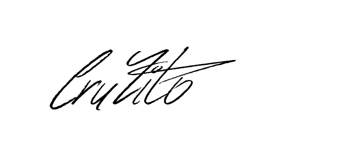 The best way (Bulgatti-xgMV) to make a short signature is to pick only two or three words in your name. The name Ceard include a total of six letters. For converting this name. Ceard signature style 2 images and pictures png