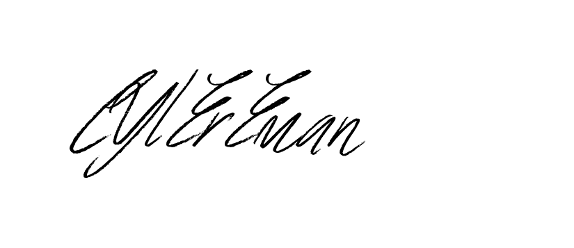 The best way (Bulgatti-xgMV) to make a short signature is to pick only two or three words in your name. The name Ceard include a total of six letters. For converting this name. Ceard signature style 2 images and pictures png