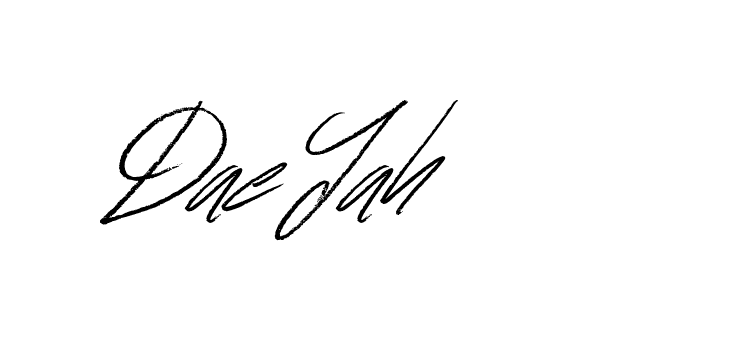 The best way (Bulgatti-xgMV) to make a short signature is to pick only two or three words in your name. The name Ceard include a total of six letters. For converting this name. Ceard signature style 2 images and pictures png