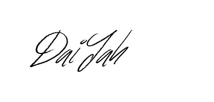 The best way (Bulgatti-xgMV) to make a short signature is to pick only two or three words in your name. The name Ceard include a total of six letters. For converting this name. Ceard signature style 2 images and pictures png