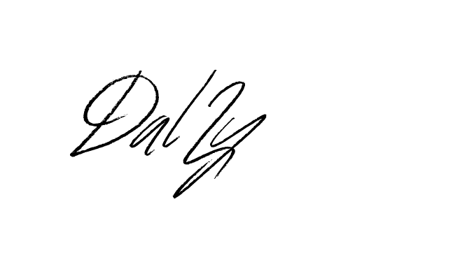 The best way (Bulgatti-xgMV) to make a short signature is to pick only two or three words in your name. The name Ceard include a total of six letters. For converting this name. Ceard signature style 2 images and pictures png