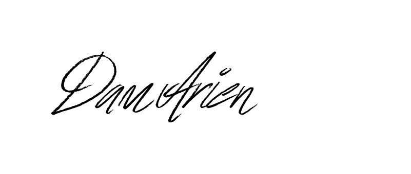 The best way (Bulgatti-xgMV) to make a short signature is to pick only two or three words in your name. The name Ceard include a total of six letters. For converting this name. Ceard signature style 2 images and pictures png