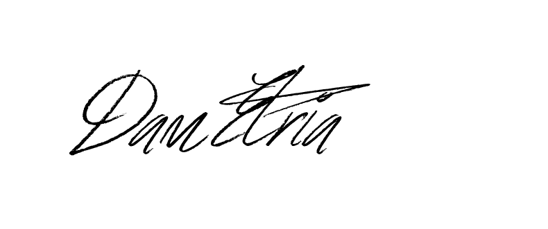 The best way (Bulgatti-xgMV) to make a short signature is to pick only two or three words in your name. The name Ceard include a total of six letters. For converting this name. Ceard signature style 2 images and pictures png
