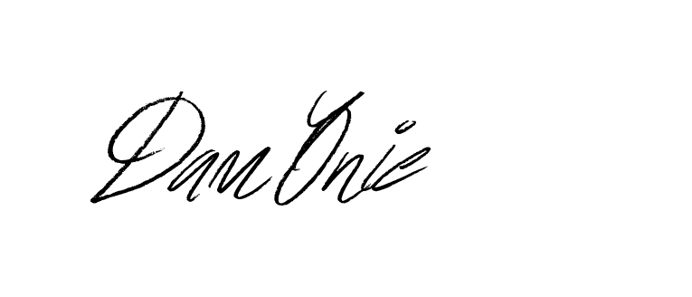The best way (Bulgatti-xgMV) to make a short signature is to pick only two or three words in your name. The name Ceard include a total of six letters. For converting this name. Ceard signature style 2 images and pictures png