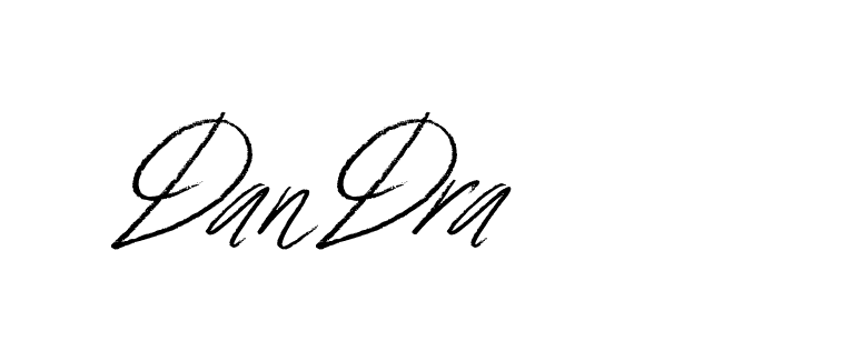 The best way (Bulgatti-xgMV) to make a short signature is to pick only two or three words in your name. The name Ceard include a total of six letters. For converting this name. Ceard signature style 2 images and pictures png