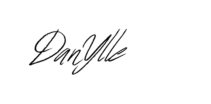 The best way (Bulgatti-xgMV) to make a short signature is to pick only two or three words in your name. The name Ceard include a total of six letters. For converting this name. Ceard signature style 2 images and pictures png
