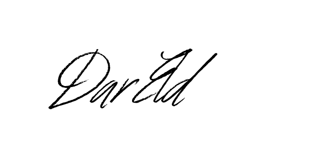 The best way (Bulgatti-xgMV) to make a short signature is to pick only two or three words in your name. The name Ceard include a total of six letters. For converting this name. Ceard signature style 2 images and pictures png