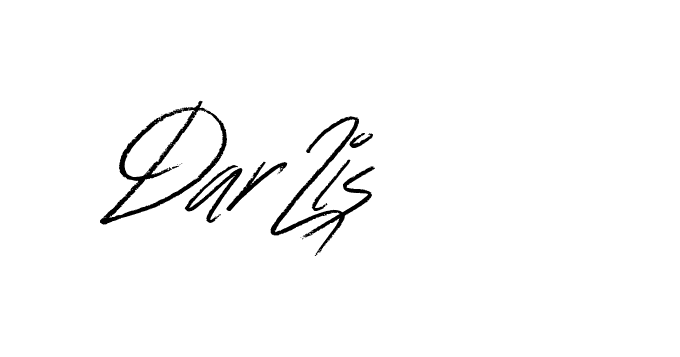 The best way (Bulgatti-xgMV) to make a short signature is to pick only two or three words in your name. The name Ceard include a total of six letters. For converting this name. Ceard signature style 2 images and pictures png