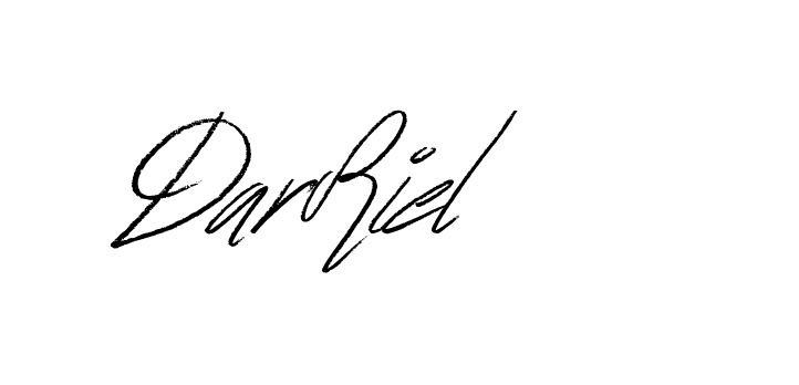 The best way (Bulgatti-xgMV) to make a short signature is to pick only two or three words in your name. The name Ceard include a total of six letters. For converting this name. Ceard signature style 2 images and pictures png