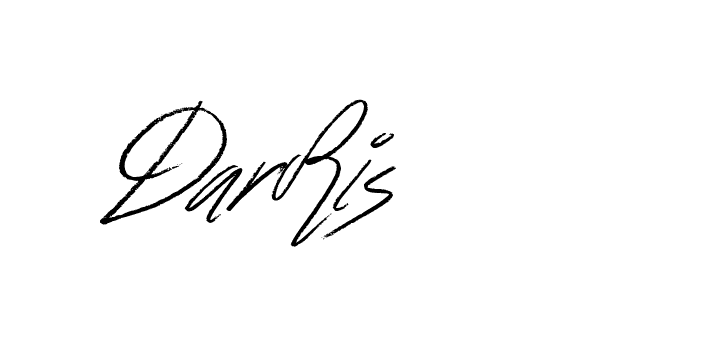 The best way (Bulgatti-xgMV) to make a short signature is to pick only two or three words in your name. The name Ceard include a total of six letters. For converting this name. Ceard signature style 2 images and pictures png