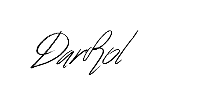 The best way (Bulgatti-xgMV) to make a short signature is to pick only two or three words in your name. The name Ceard include a total of six letters. For converting this name. Ceard signature style 2 images and pictures png