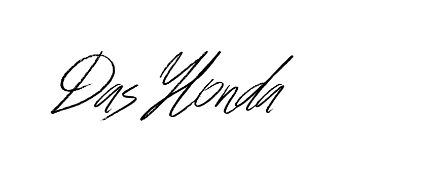 The best way (Bulgatti-xgMV) to make a short signature is to pick only two or three words in your name. The name Ceard include a total of six letters. For converting this name. Ceard signature style 2 images and pictures png