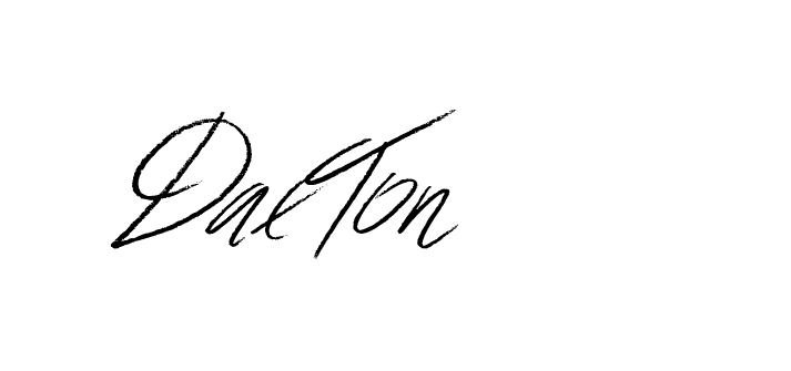 The best way (Bulgatti-xgMV) to make a short signature is to pick only two or three words in your name. The name Ceard include a total of six letters. For converting this name. Ceard signature style 2 images and pictures png