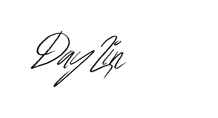The best way (Bulgatti-xgMV) to make a short signature is to pick only two or three words in your name. The name Ceard include a total of six letters. For converting this name. Ceard signature style 2 images and pictures png