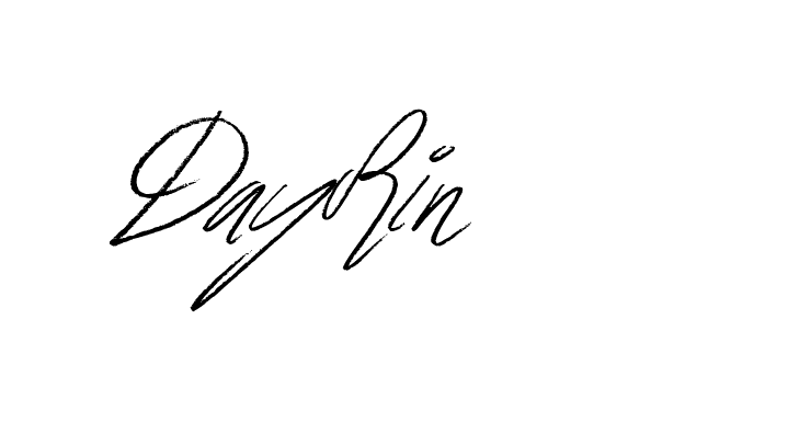 The best way (Bulgatti-xgMV) to make a short signature is to pick only two or three words in your name. The name Ceard include a total of six letters. For converting this name. Ceard signature style 2 images and pictures png