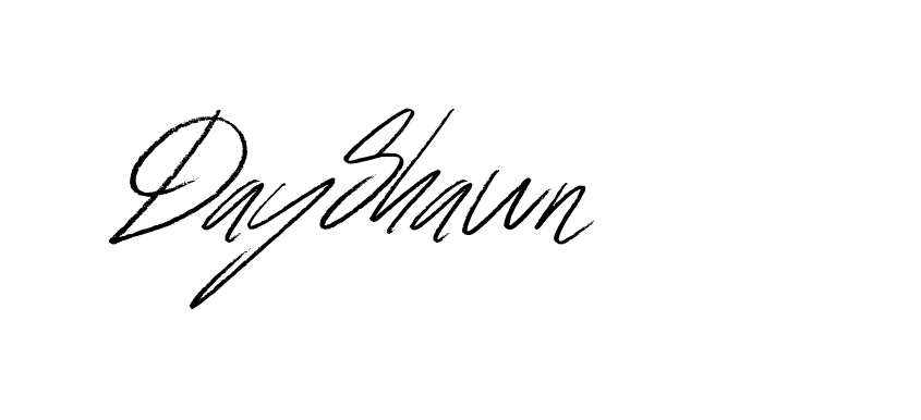 The best way (Bulgatti-xgMV) to make a short signature is to pick only two or three words in your name. The name Ceard include a total of six letters. For converting this name. Ceard signature style 2 images and pictures png