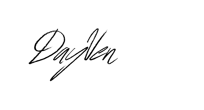 The best way (Bulgatti-xgMV) to make a short signature is to pick only two or three words in your name. The name Ceard include a total of six letters. For converting this name. Ceard signature style 2 images and pictures png