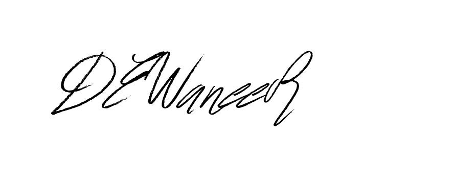 The best way (Bulgatti-xgMV) to make a short signature is to pick only two or three words in your name. The name Ceard include a total of six letters. For converting this name. Ceard signature style 2 images and pictures png