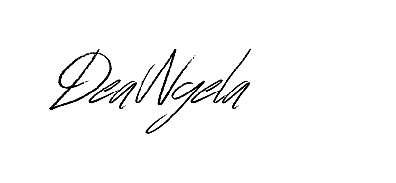 The best way (Bulgatti-xgMV) to make a short signature is to pick only two or three words in your name. The name Ceard include a total of six letters. For converting this name. Ceard signature style 2 images and pictures png
