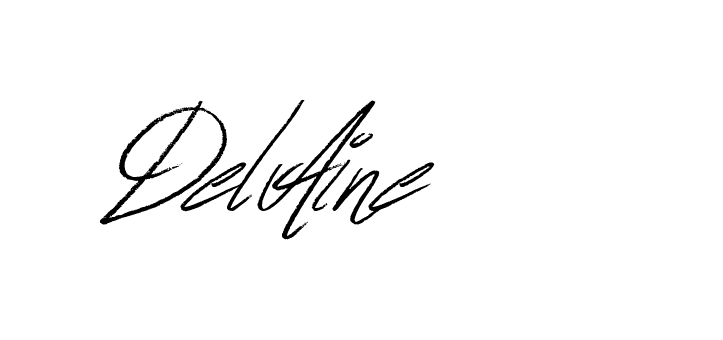 The best way (Bulgatti-xgMV) to make a short signature is to pick only two or three words in your name. The name Ceard include a total of six letters. For converting this name. Ceard signature style 2 images and pictures png