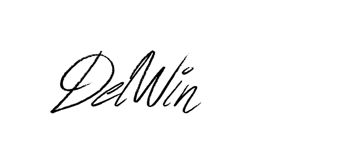 The best way (Bulgatti-xgMV) to make a short signature is to pick only two or three words in your name. The name Ceard include a total of six letters. For converting this name. Ceard signature style 2 images and pictures png